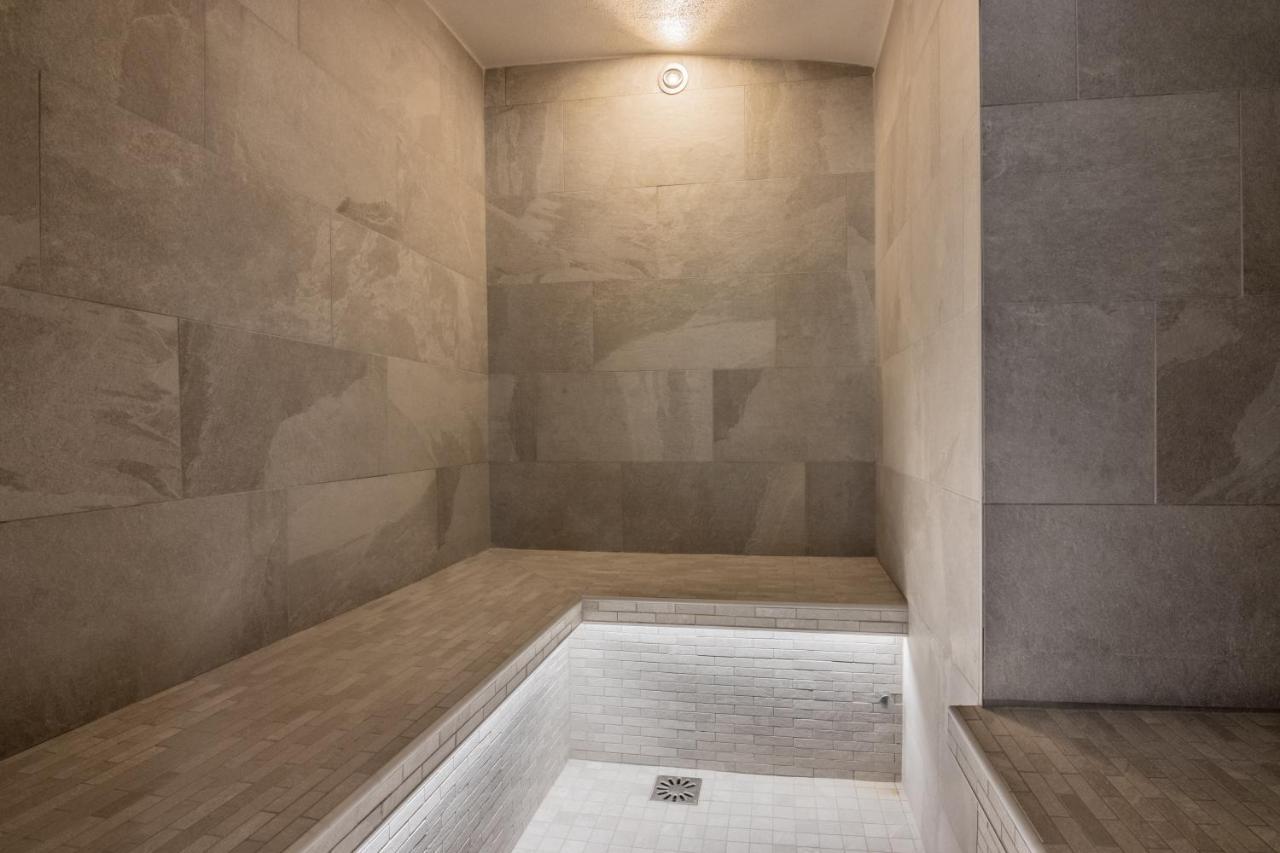 Le Clos Grillet La Chambre Esterno foto