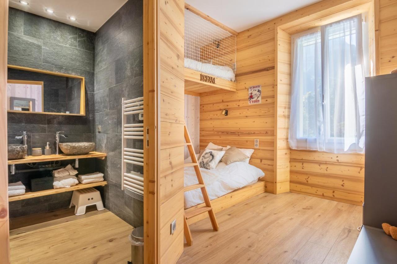 Le Clos Grillet La Chambre Esterno foto
