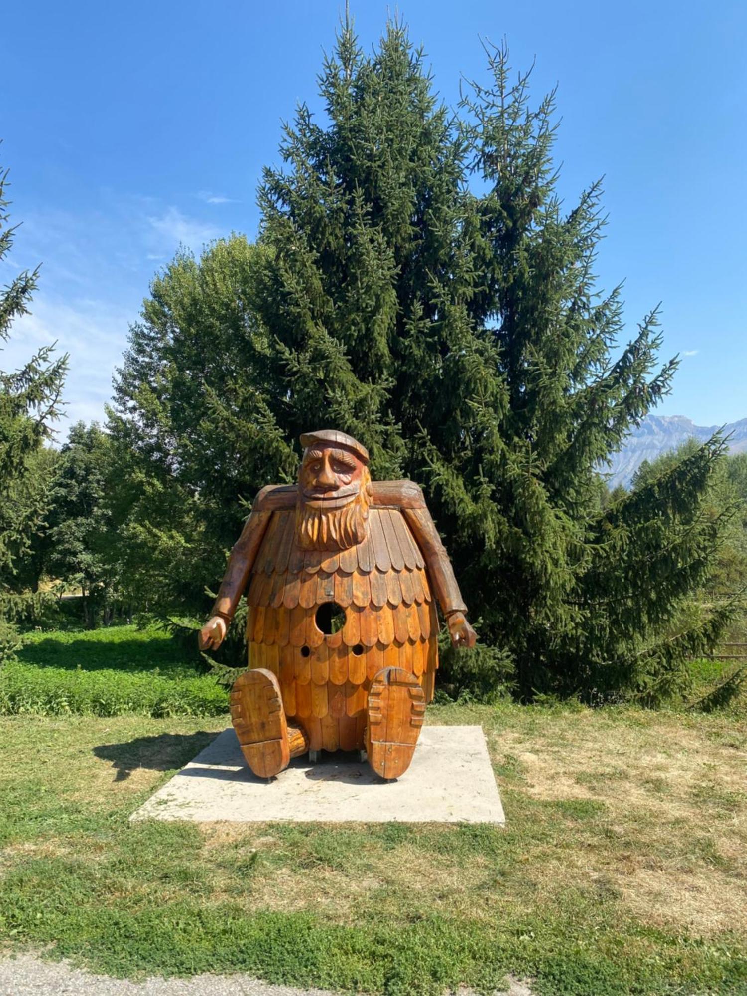 Le Clos Grillet La Chambre Esterno foto