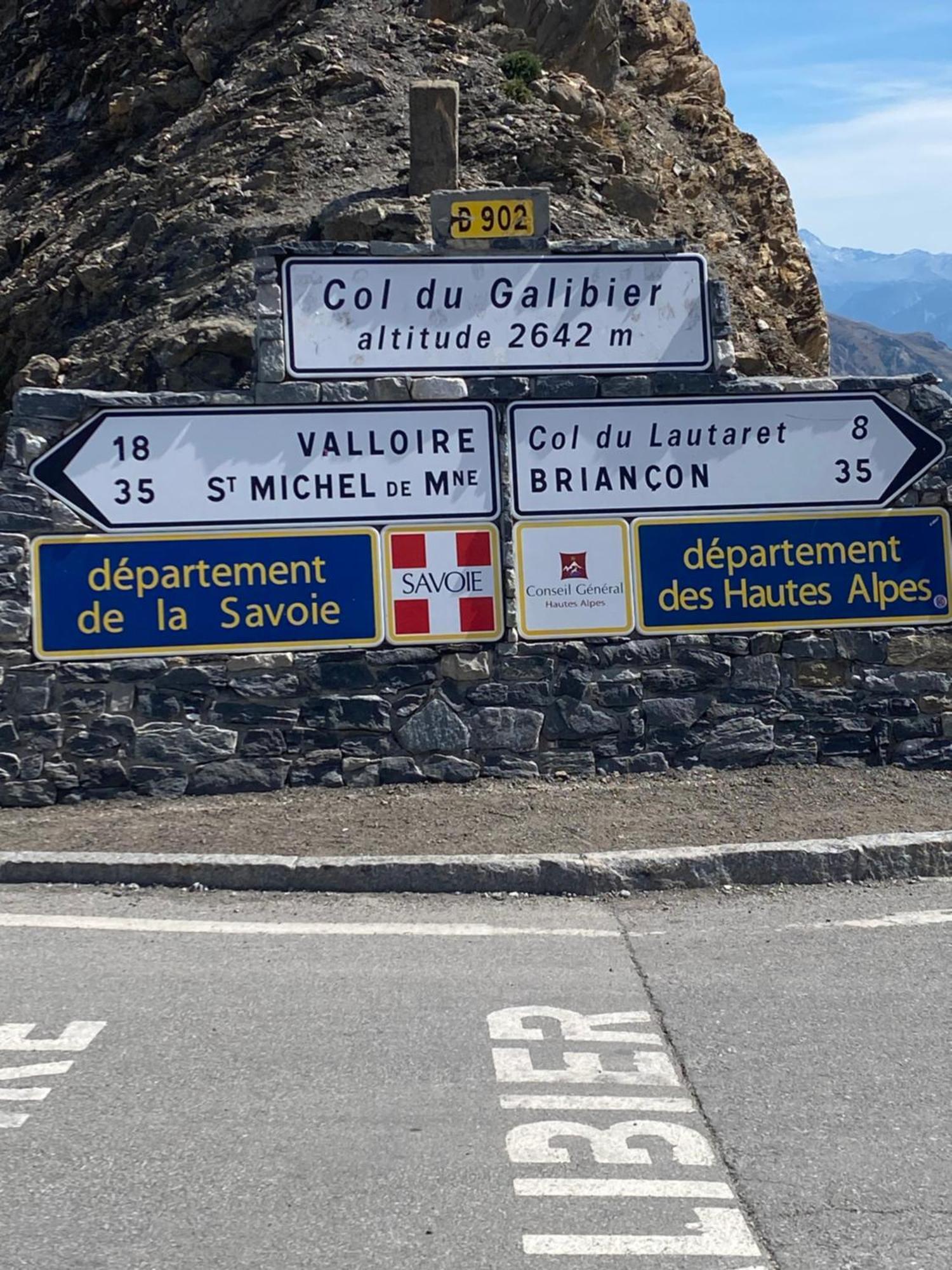 Le Clos Grillet La Chambre Esterno foto