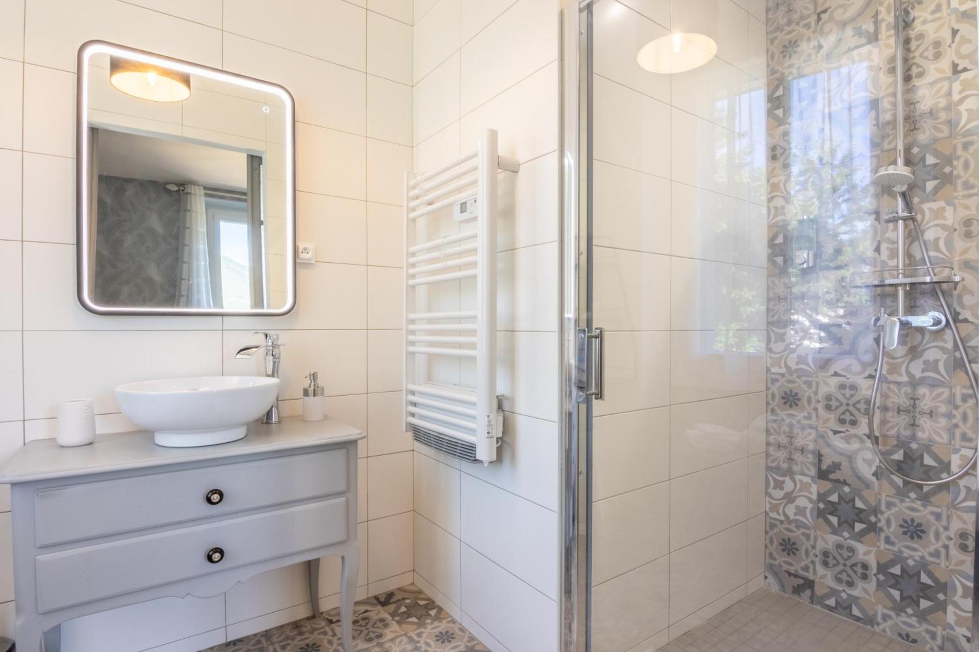 Le Clos Grillet La Chambre Esterno foto